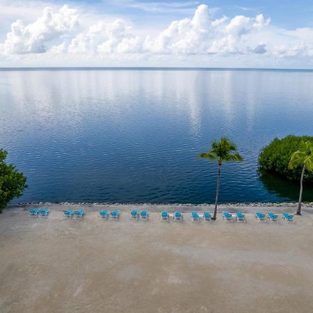 Fisher Inn Resort & Marina Islamorada Eksteriør billede