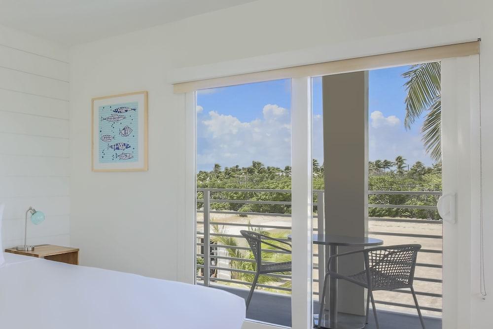 Fisher Inn Resort & Marina Islamorada Eksteriør billede